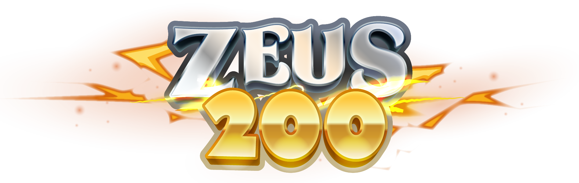 ZEUS200
