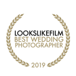 BestWeddingPhotographer2019