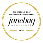 junebug-weddings-wedding-photographers-2020-200px